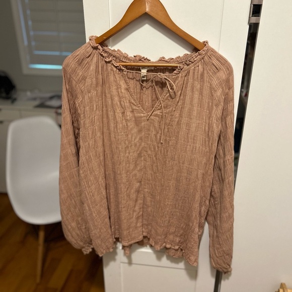 Grade and gather - Picture 2 of 3